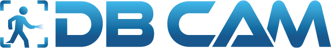 Logo DB-CAM