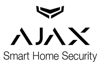 ajax