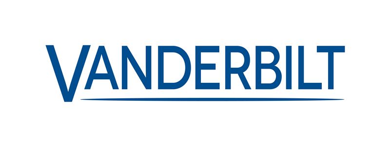 van