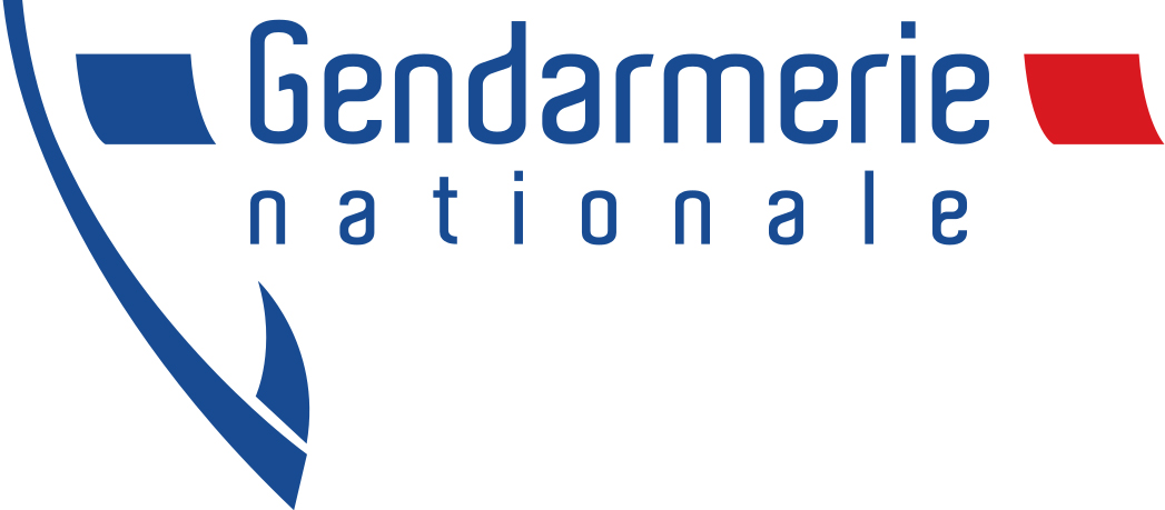 Gendarmerie