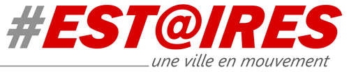 ESTAIRES