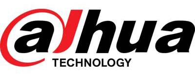 alhua