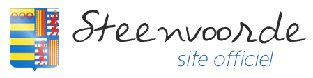 Steenvorde
