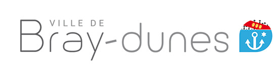 Bray-dunes