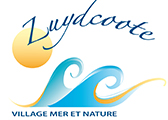 Luydcoote