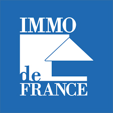 Immo de France