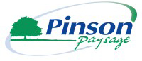 Pinson
