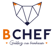 B Chef