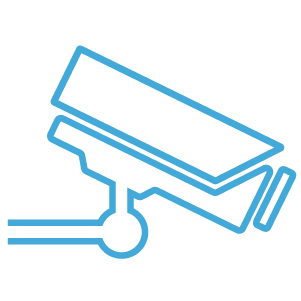 Vidéo-Surveillance - DB-CAM